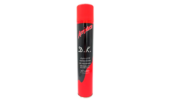 producto 89millas